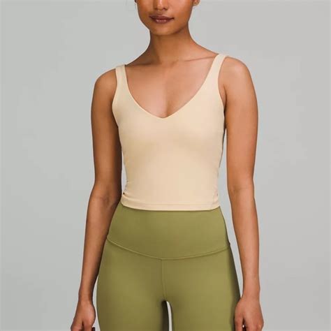 lululemon nudes|Lululemon designs ‘naked’ pants — this time intentionally